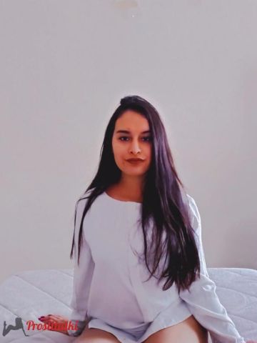 Рената